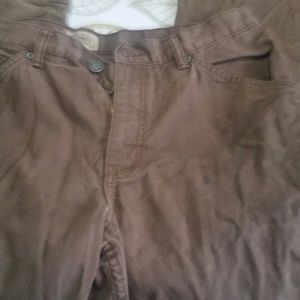 34x32 schmidt work wear pants